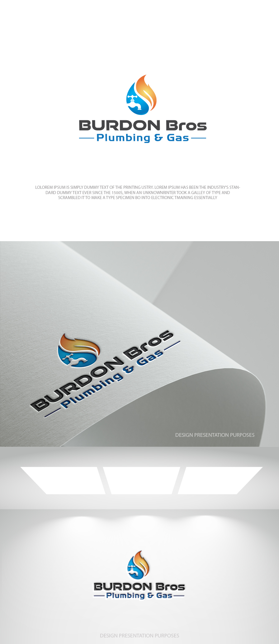 Logo Design by zebronicgraphic for this project | Design #35955228
