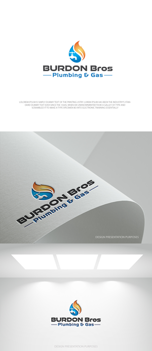 Design de Logo par zebronicgraphic pour ce projet | Design : #35955228