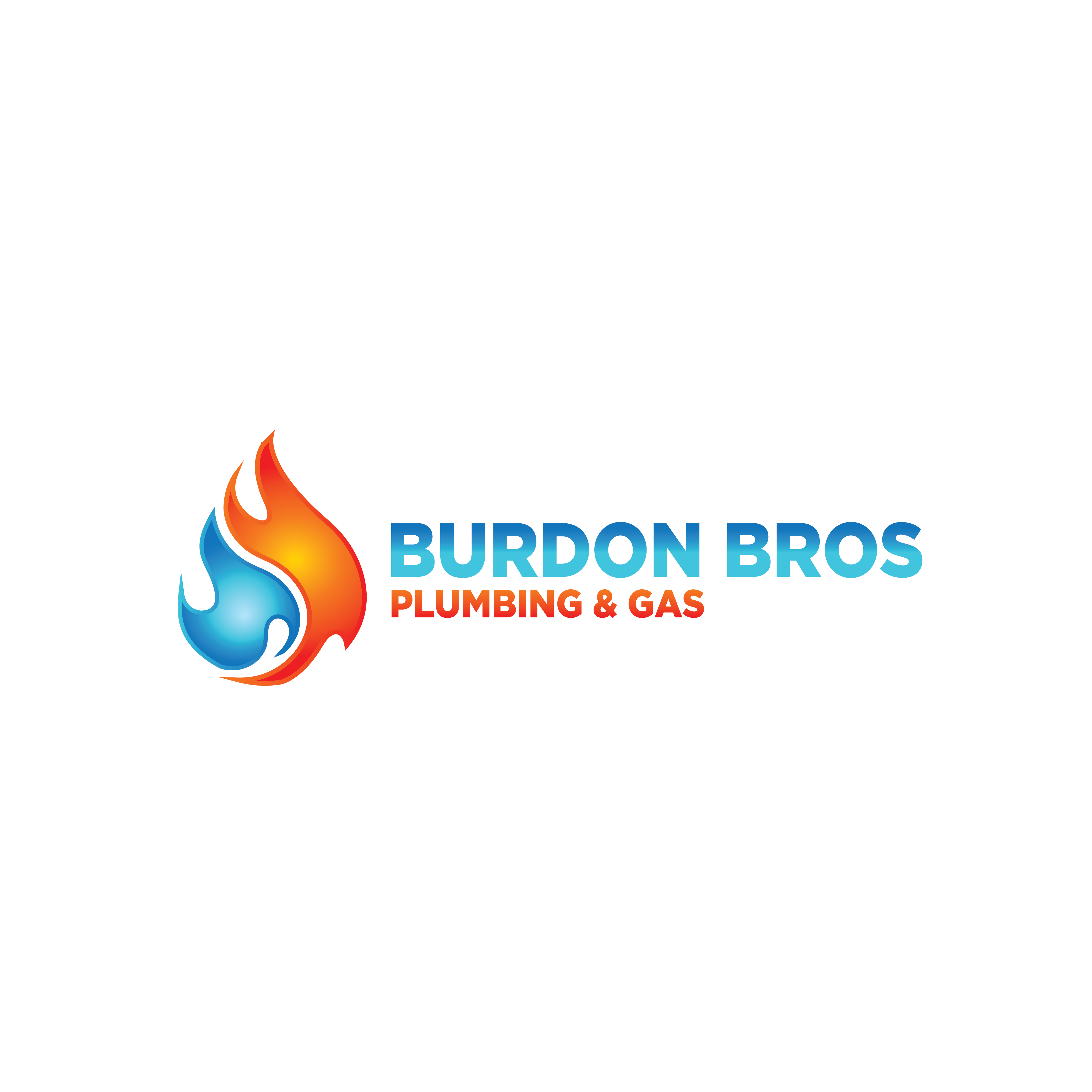 Logo Design by ares_h1 for this project | Design #35954221