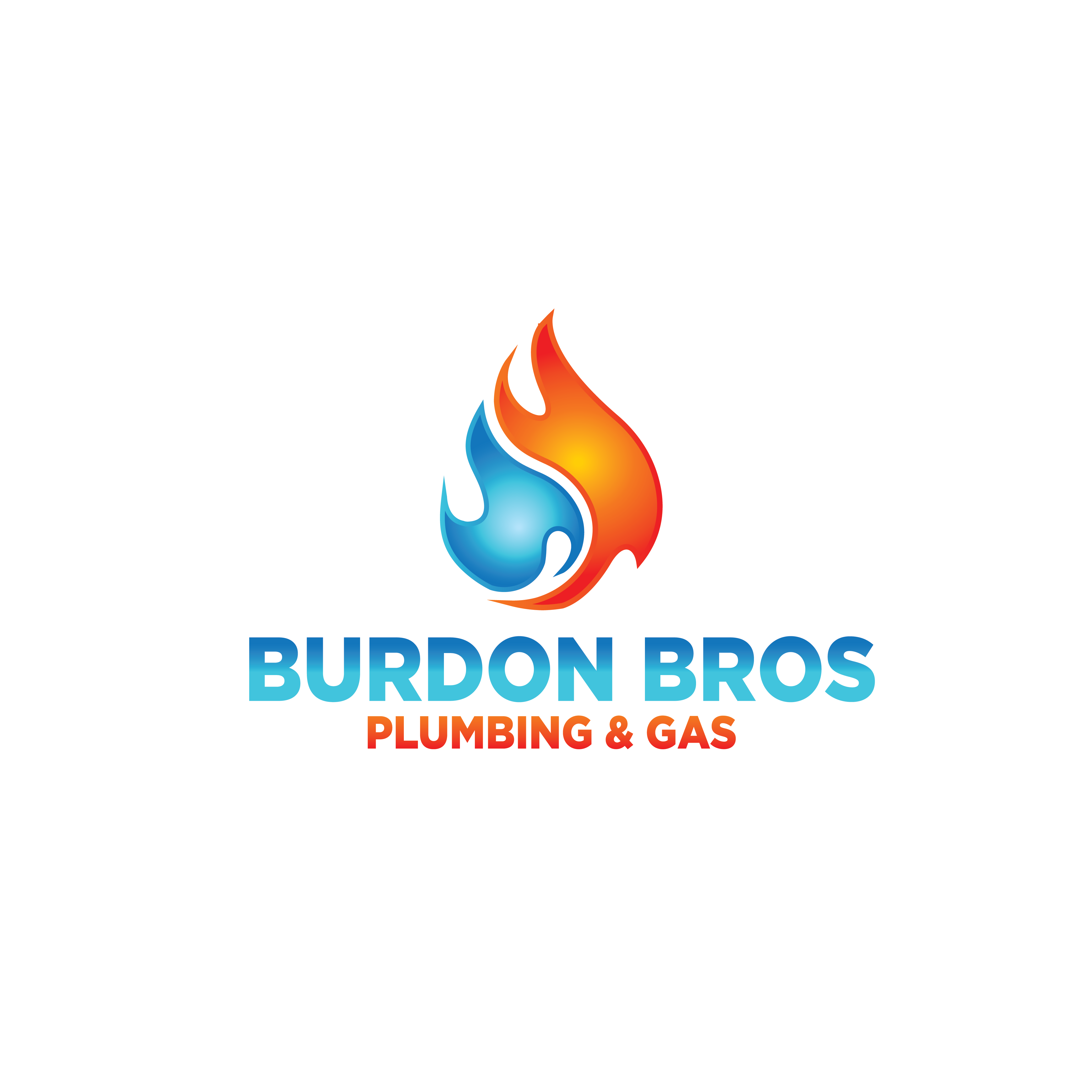 Logo Design by ares_h1 for this project | Design #35954222