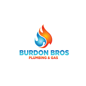 Design de Logo par ares_h1 pour ce projet | Design : #35954222