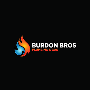 Design de Logo par ares_h1 pour ce projet | Design : #35954223