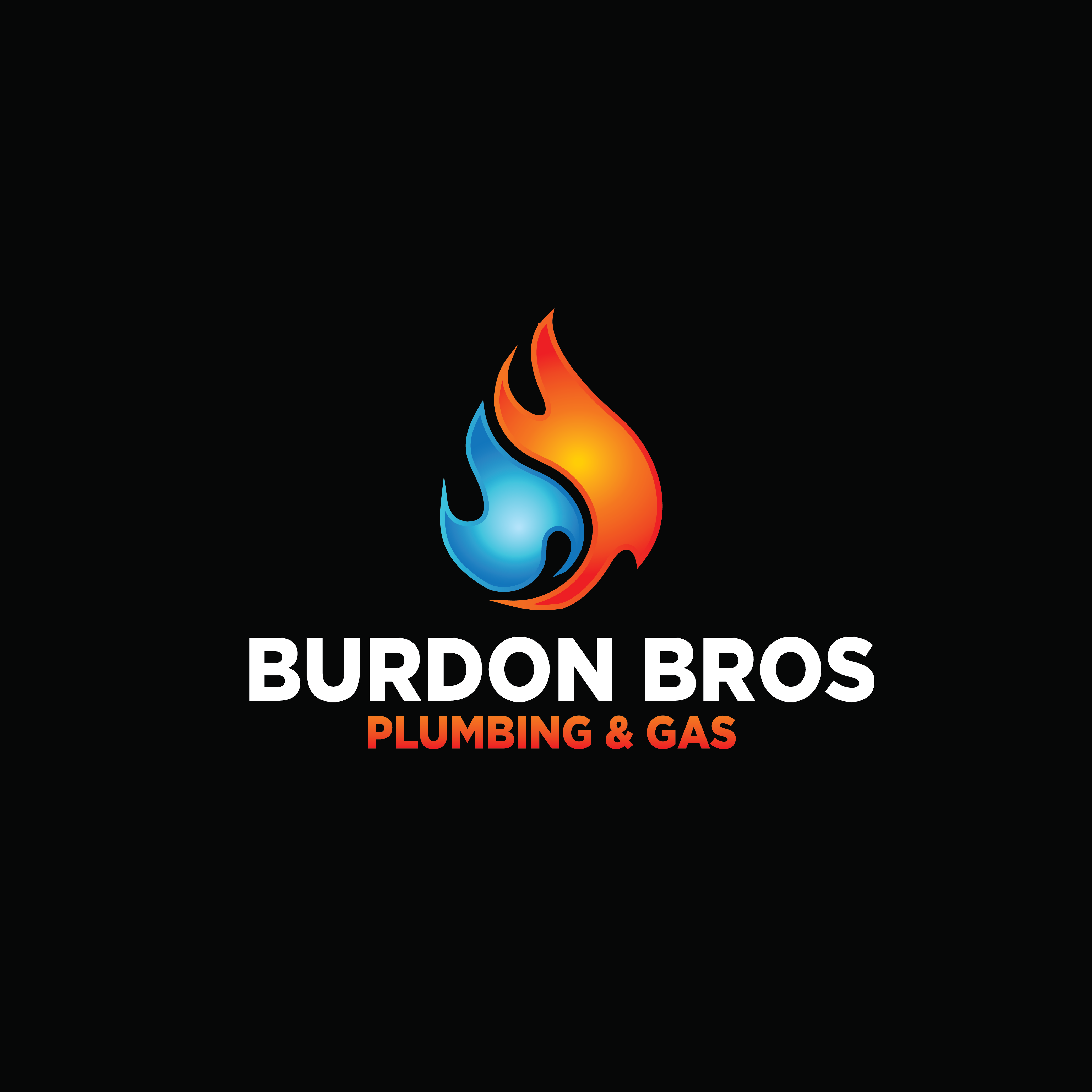 Logo Design by ares_h1 for this project | Design #35954224