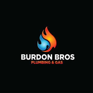Logo Design by ares_h1