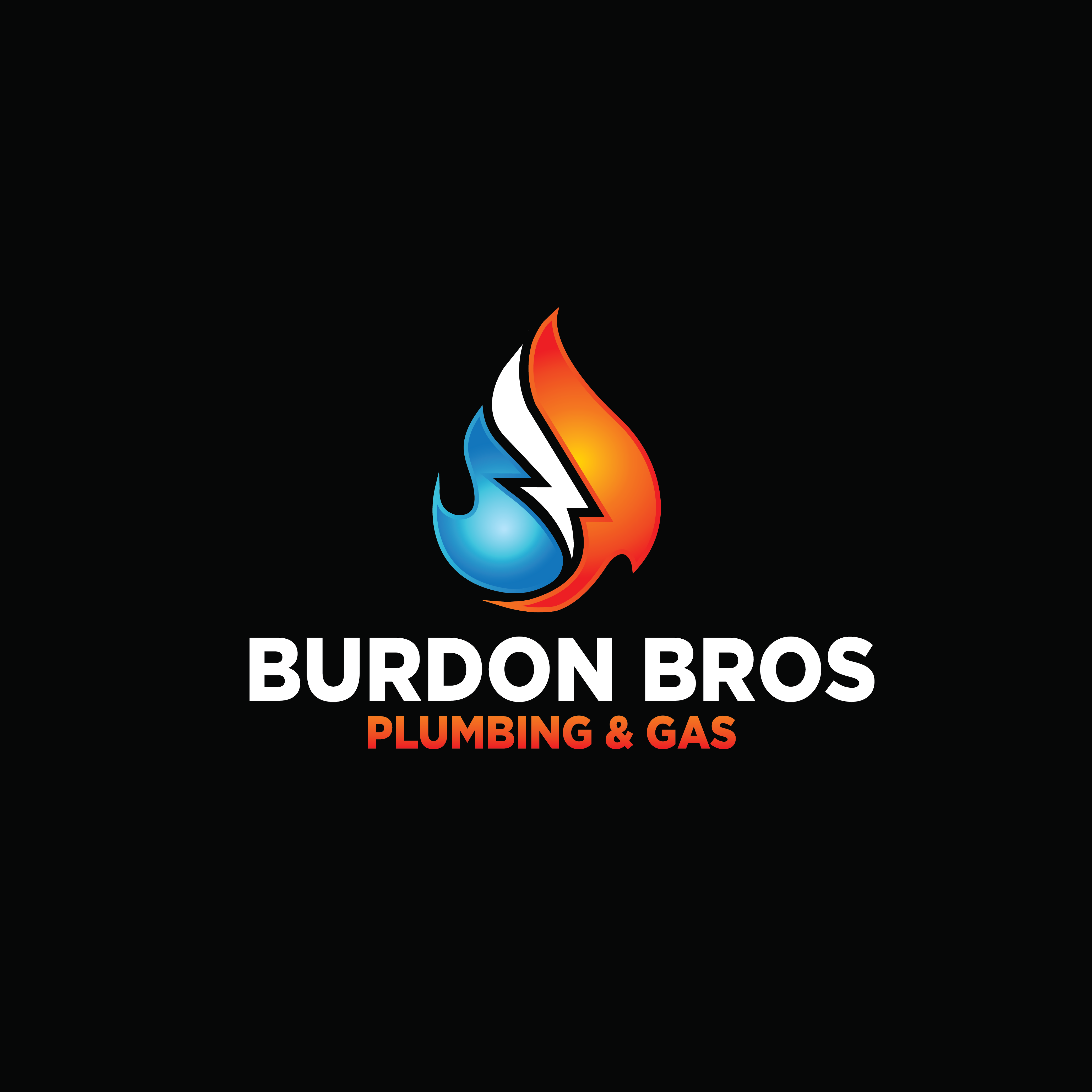 Diseño de Logo por ares_h1 para este proyecto | Diseño #35958797