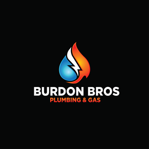 Design de Logo par ares_h1 pour ce projet | Design : #35958798