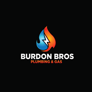 Design de Logo par ares_h1 pour ce projet | Design : #35961193