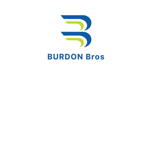 Logo Design by joekong