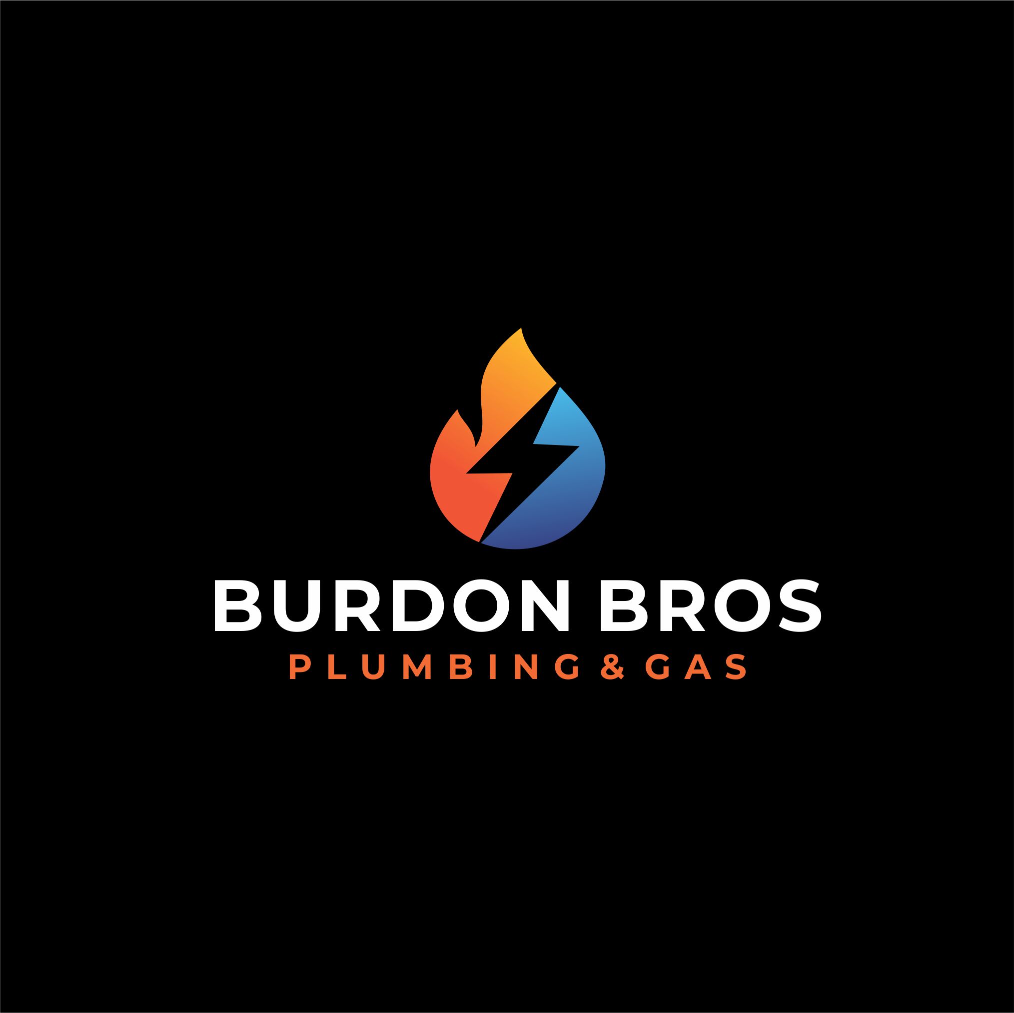 Design de Logo par junior pxl design pour ce projet | Design #35956464