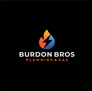 Design de Logo par junior pxl design pour ce projet | Design : #35956464