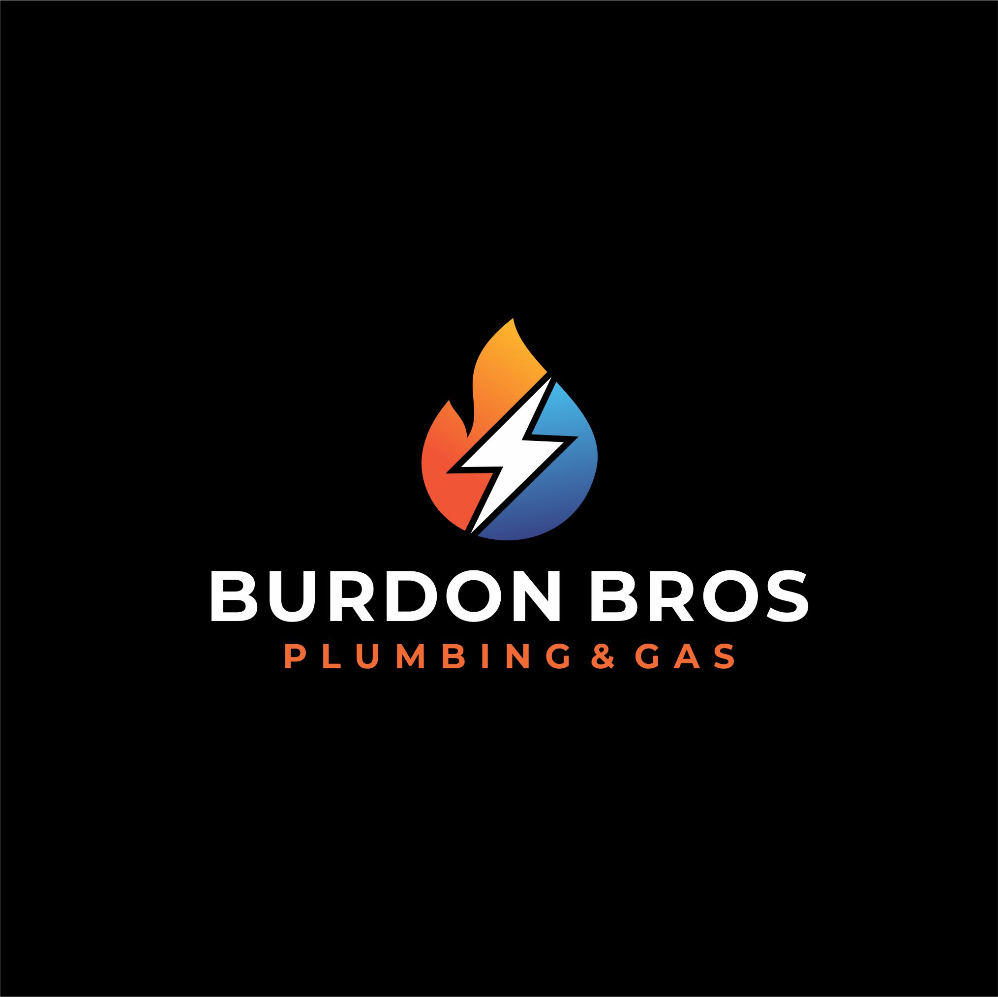 Design de Logo par junior pxl design pour ce projet | Design #35956465