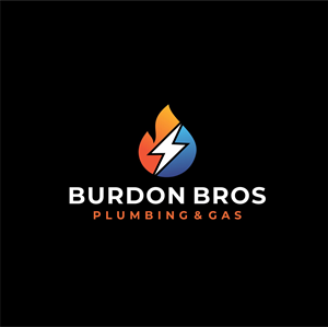 Design de Logo par junior pxl design pour ce projet | Design : #35956465