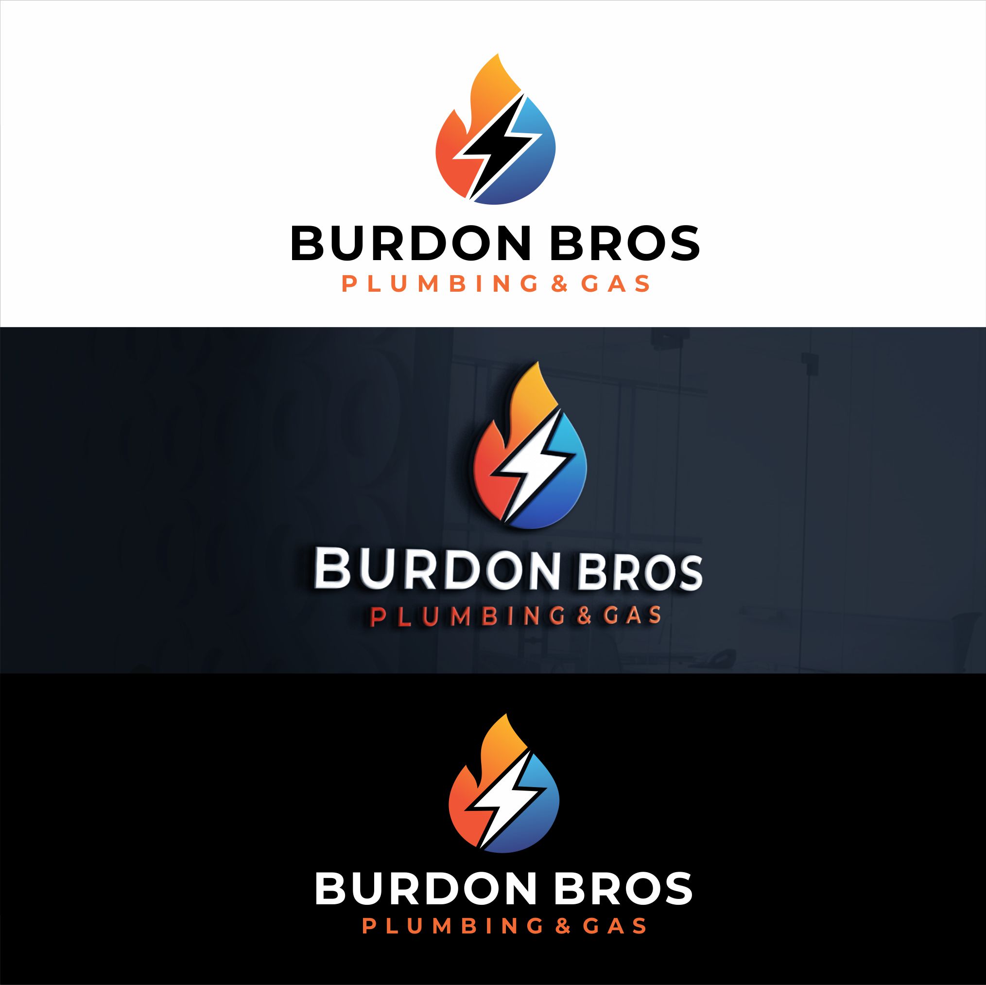 Logo Design by junior pxl design for this project | Design #35956466