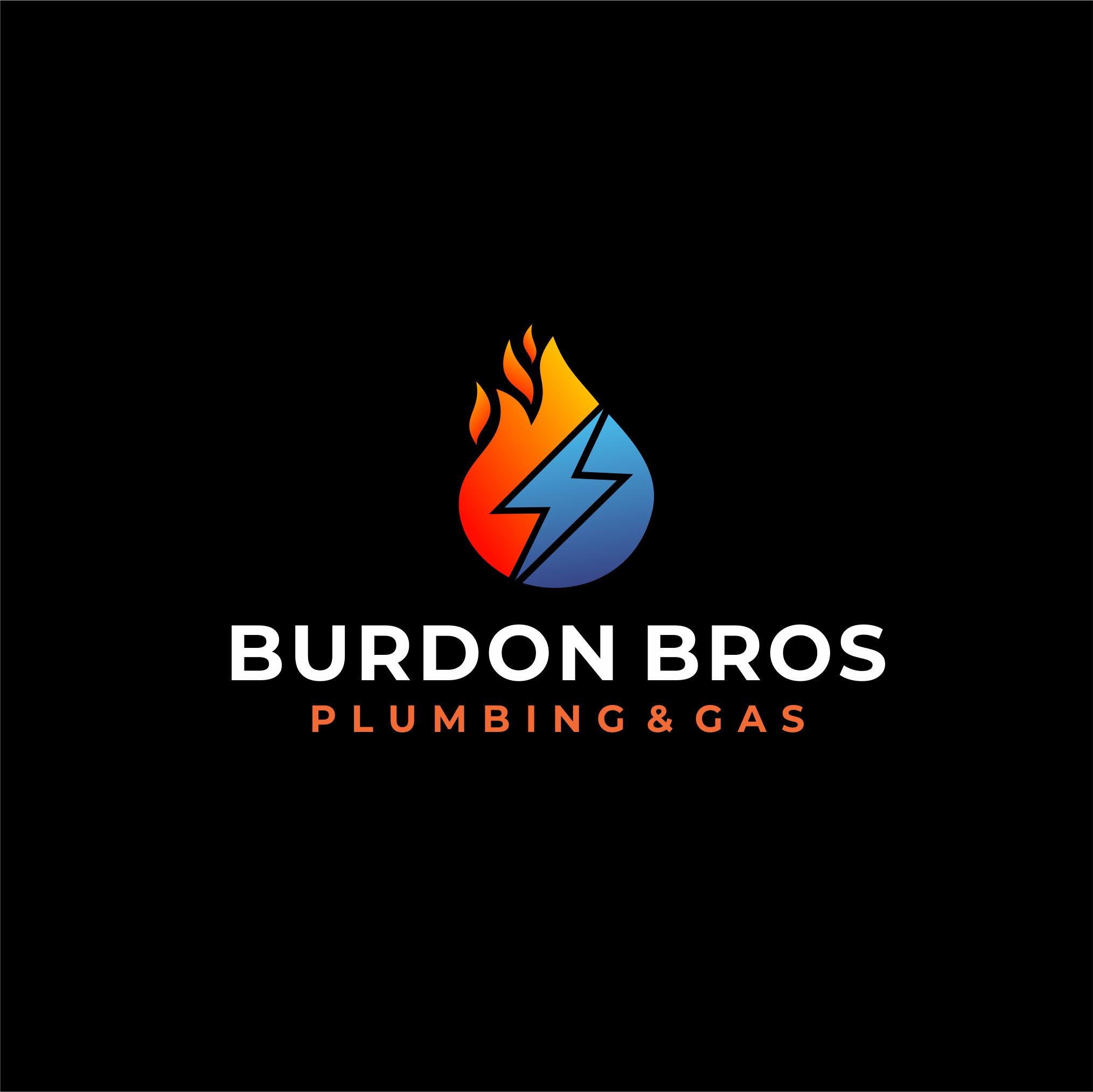 Diseño de Logo por junior pxl design para este proyecto | Diseño #35961194