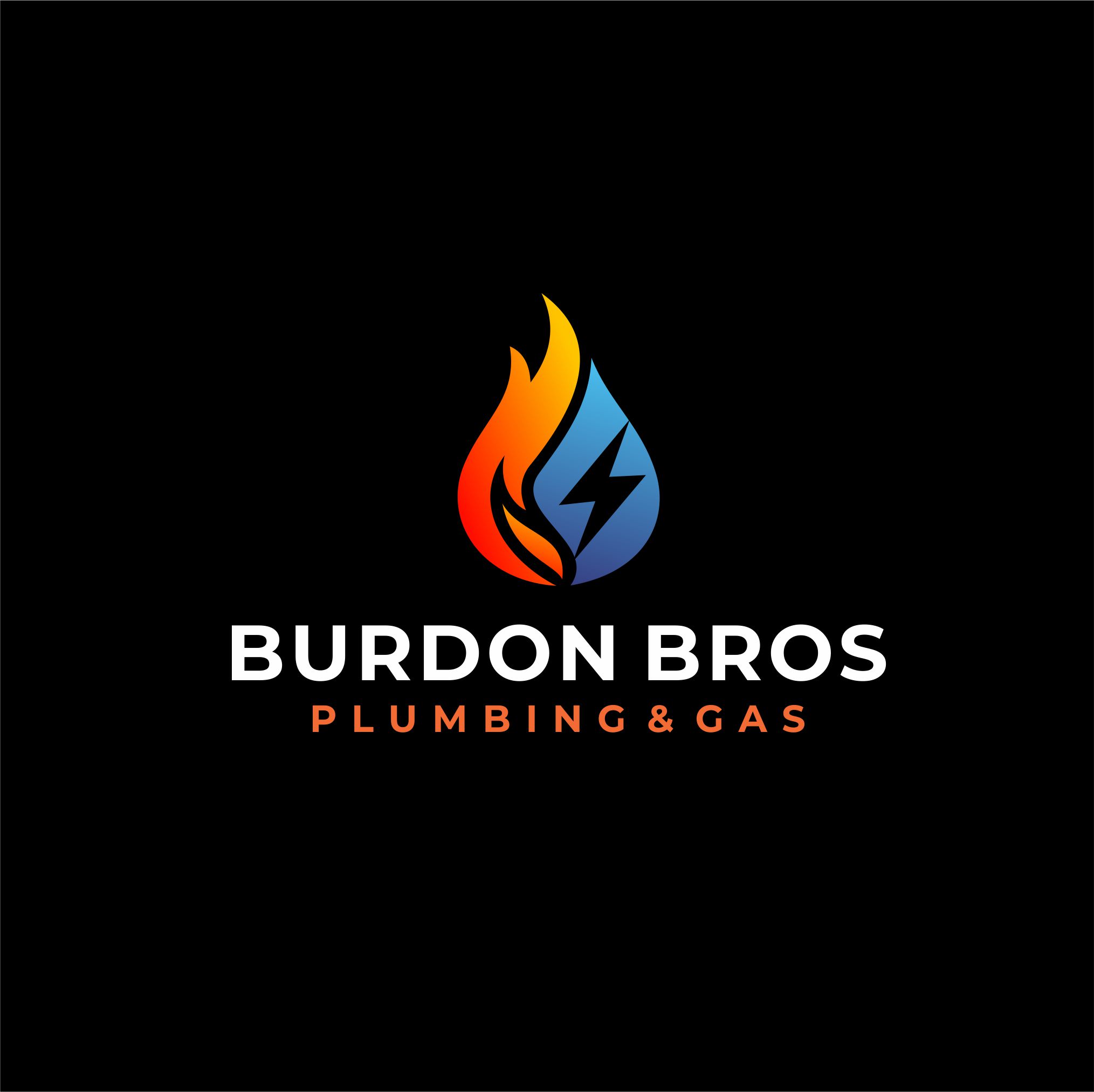 Logo Design by junior pxl design for this project | Design #35961196