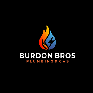 Logo-Design von junior pxl design für dieses Projekt | Design: #35961196