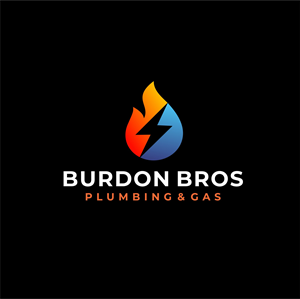 Design de Logo par junior pxl design pour ce projet | Design : #35966082