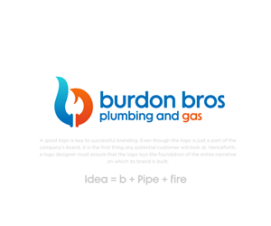 Design de Logo par Abdul 20 pour ce projet | Design : #35962520