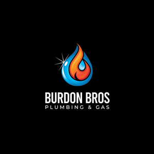 Design de Logo par r. ilham pour ce projet | Design : #35953153