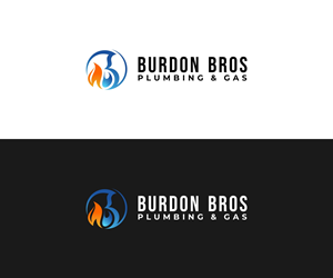 Logo Design by 89Graphic