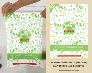 Graphic Design by Navisol Creatives
