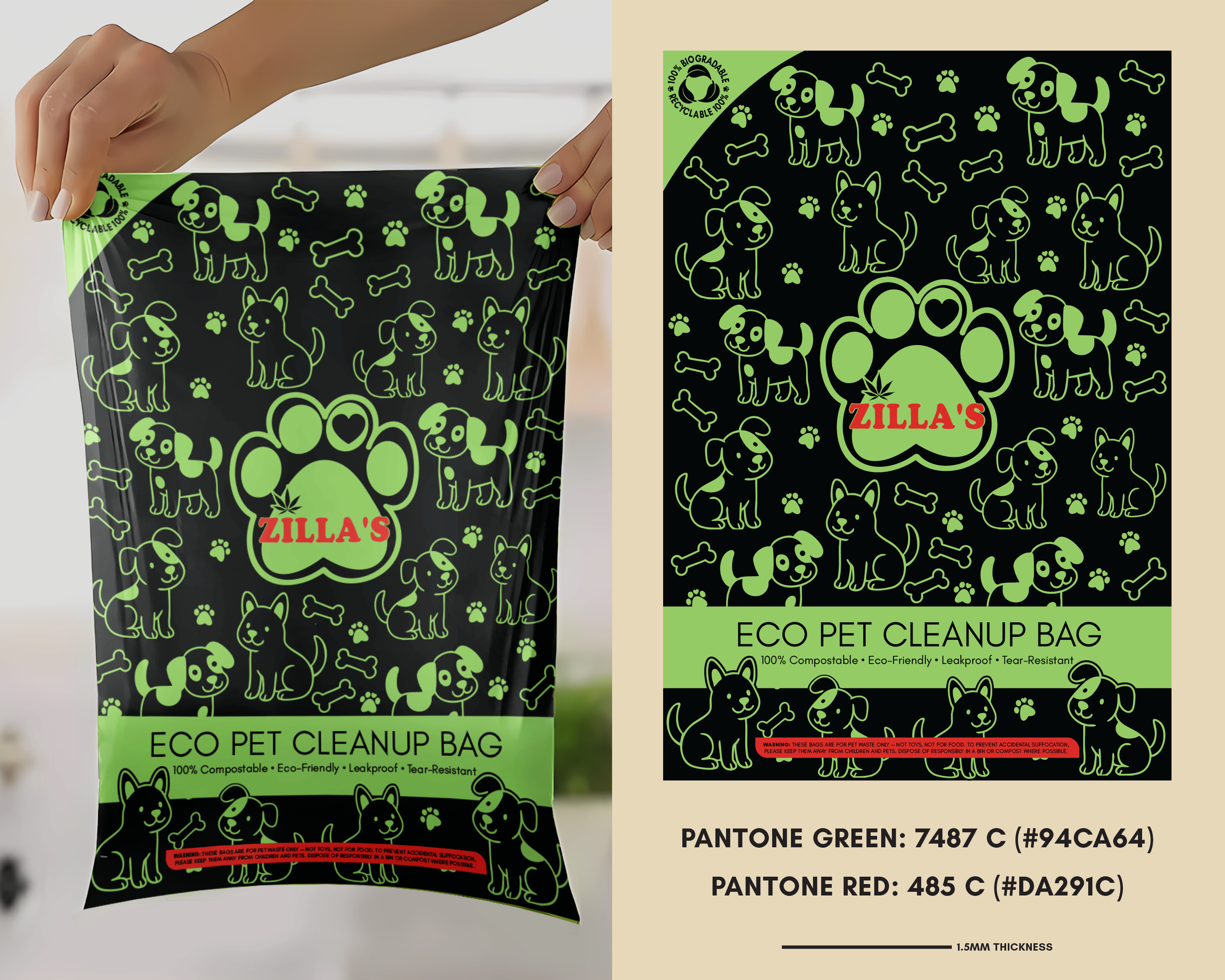 Graphic Design by Navisol Creatives for this project | Design #35957568