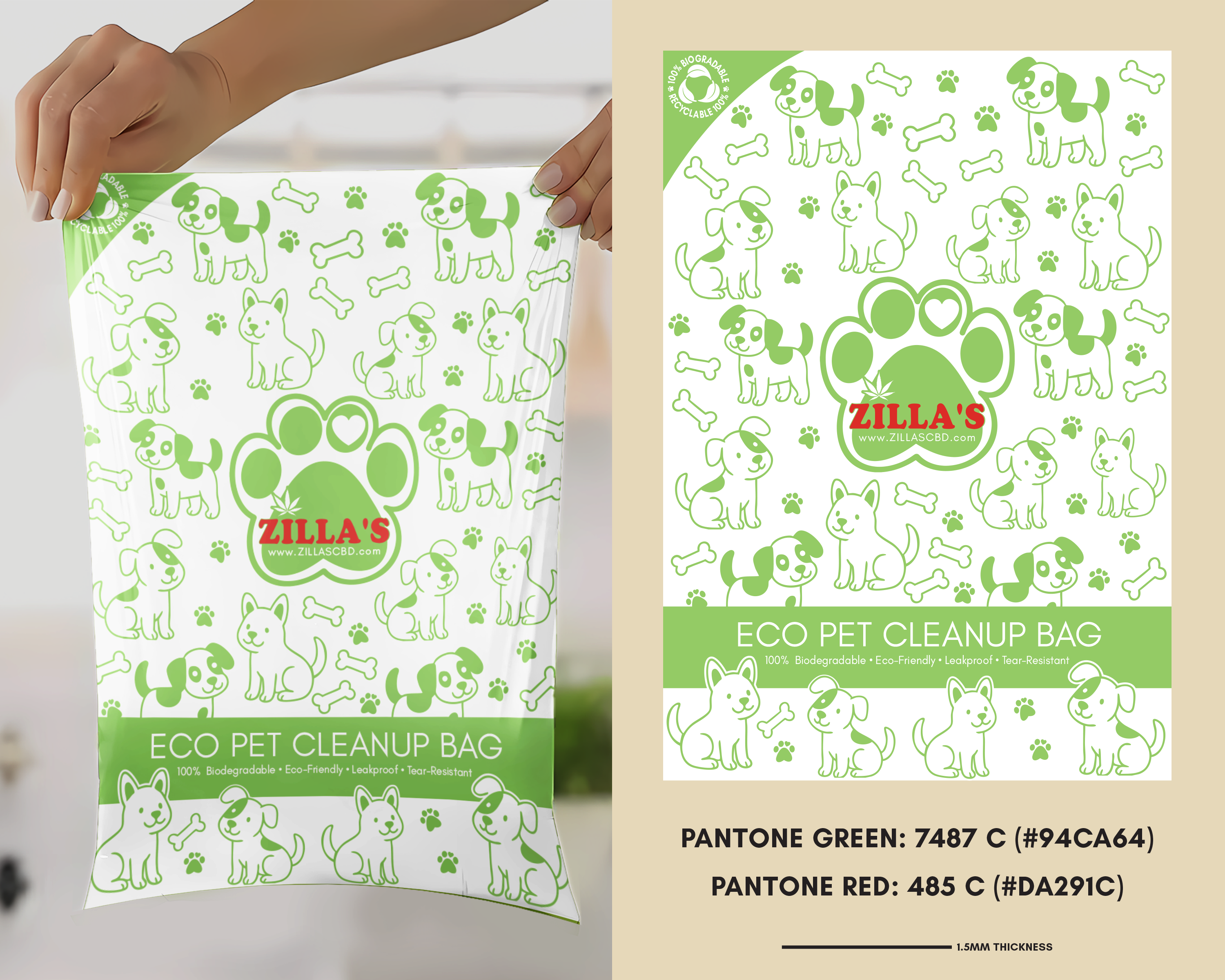 Graphic Design by Navisol Creatives for this project | Design #35957740