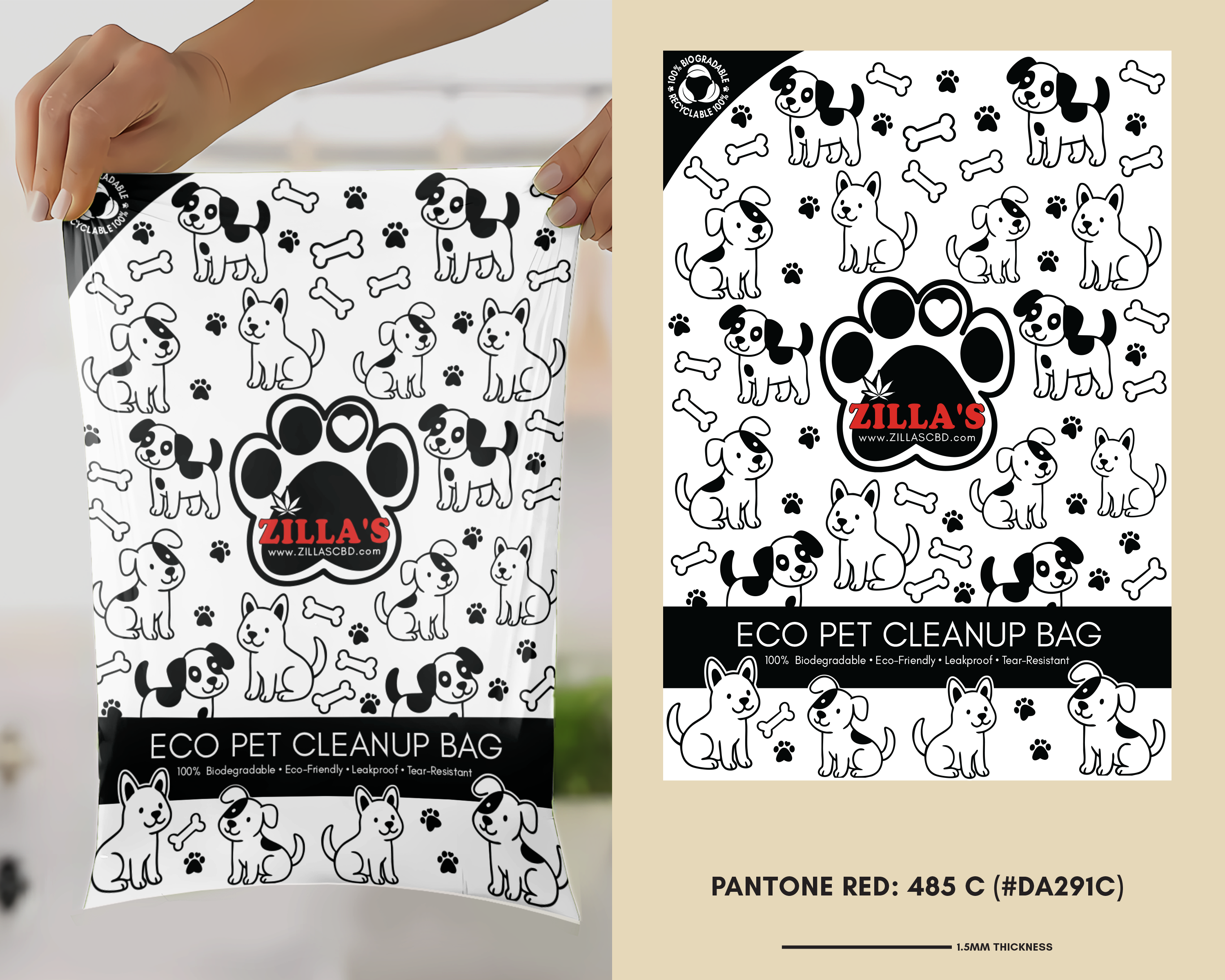 Graphic Design by Navisol Creatives for this project | Design #35957788
