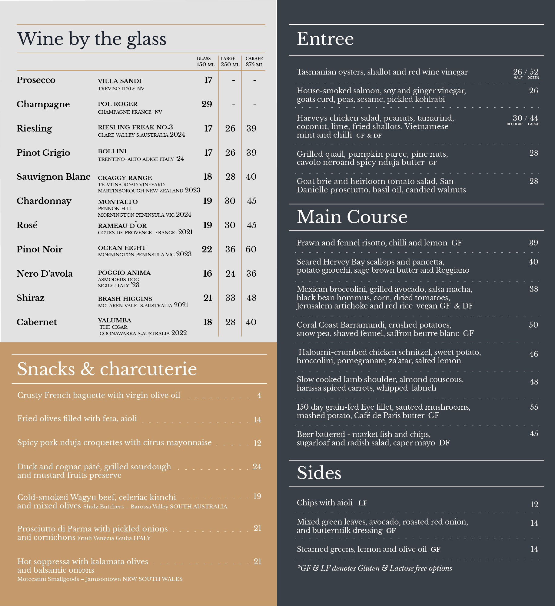 Design Graphique par Nina-design pour Harveys | Design #35956617