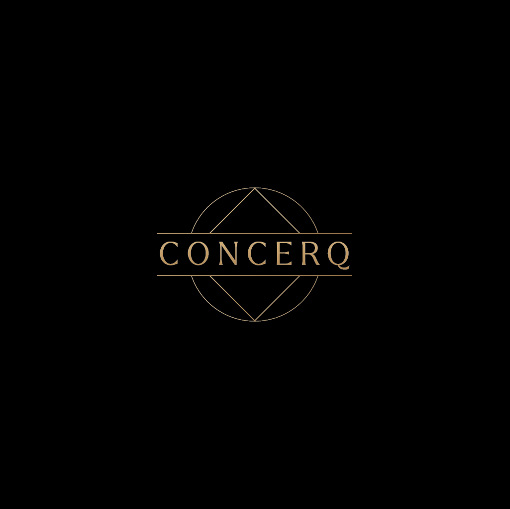 Logo Design by Jerwin Intac for this project | Design #35964060