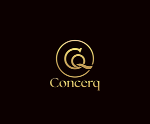 Logo Design by James J.