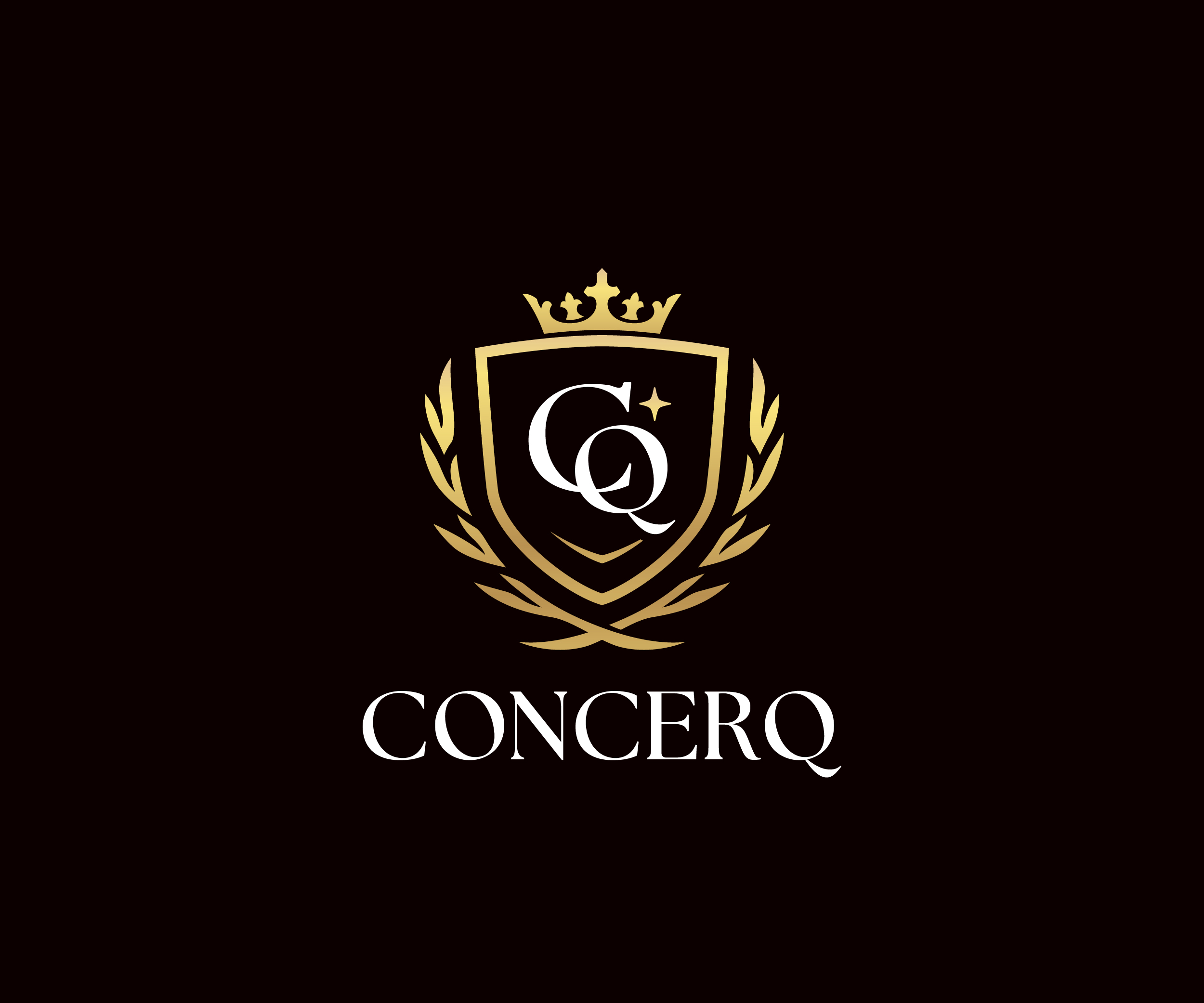 Logo Design by James J. for this project | Design #35967475