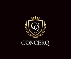 Diseño de Logo por James J. para este proyecto | Diseño: #35967475