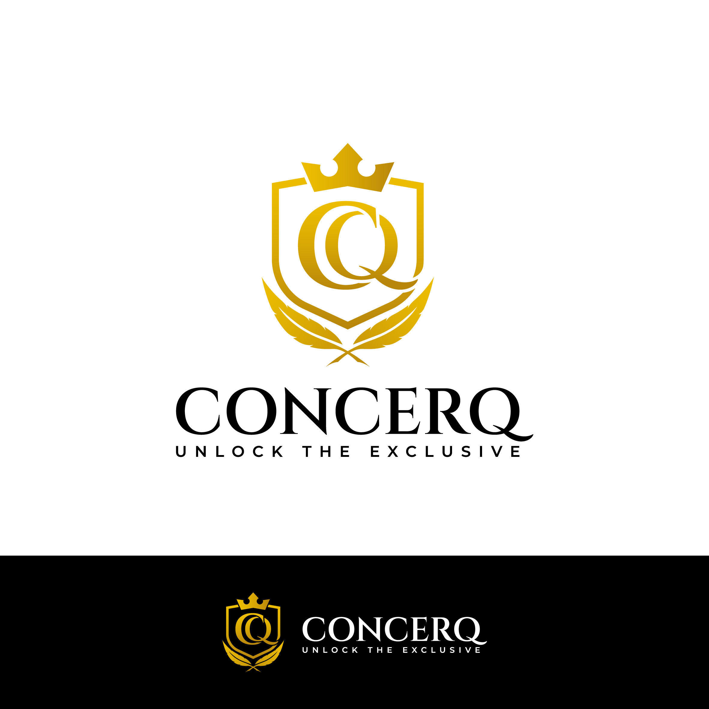 Diseño de Logo por Aljune Castro Designs para este proyecto | Diseño #35962579