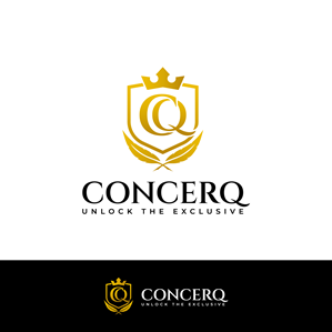 Diseño de Logo por Aljune Castro Designs para este proyecto | Diseño #35962579