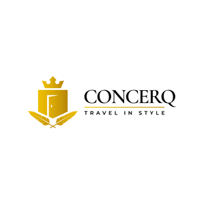 Diseño de Logo por Aljune Castro Designs para este proyecto | Diseño: #35962976