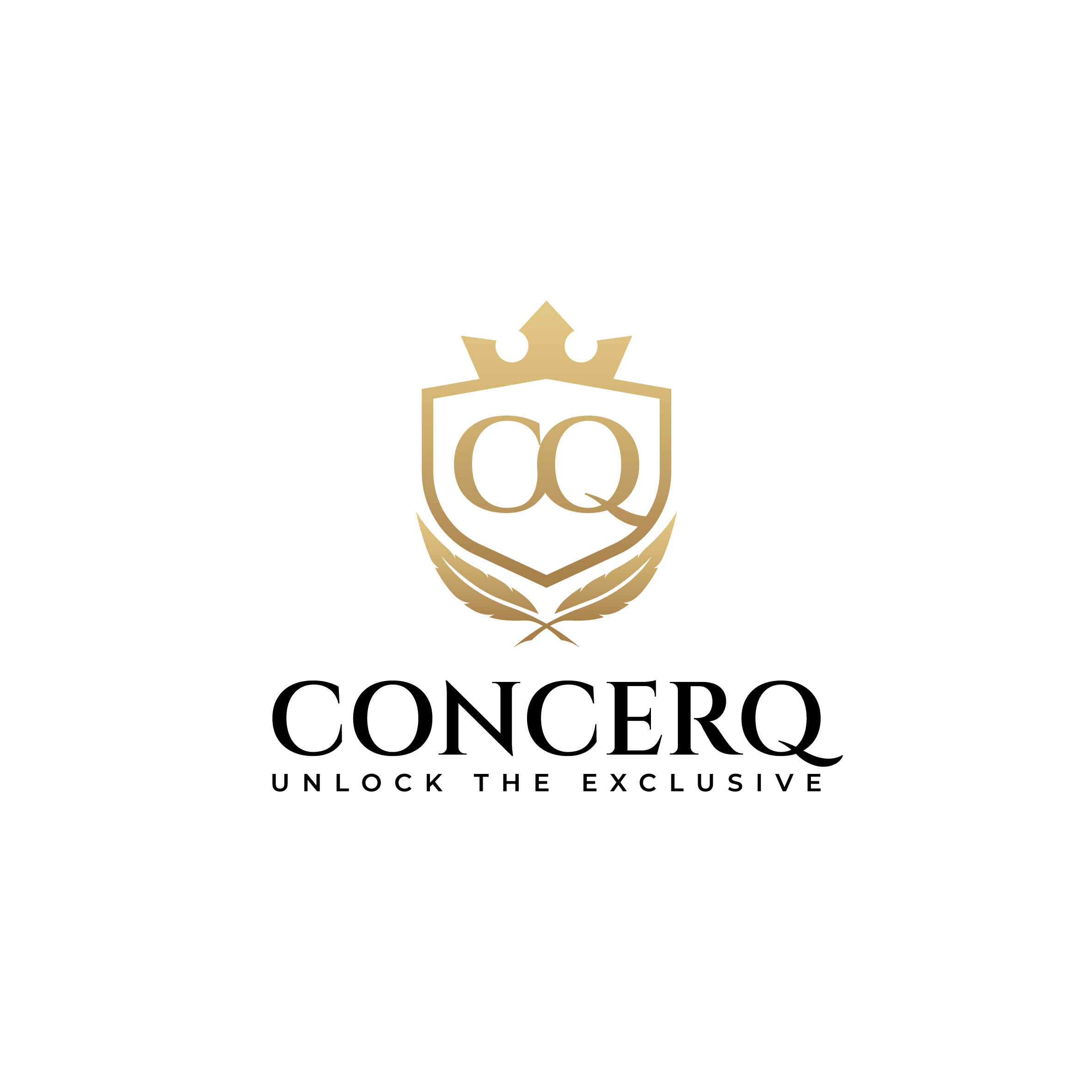 Logo Design by Aljune Castro Designs for this project | Design #35966368