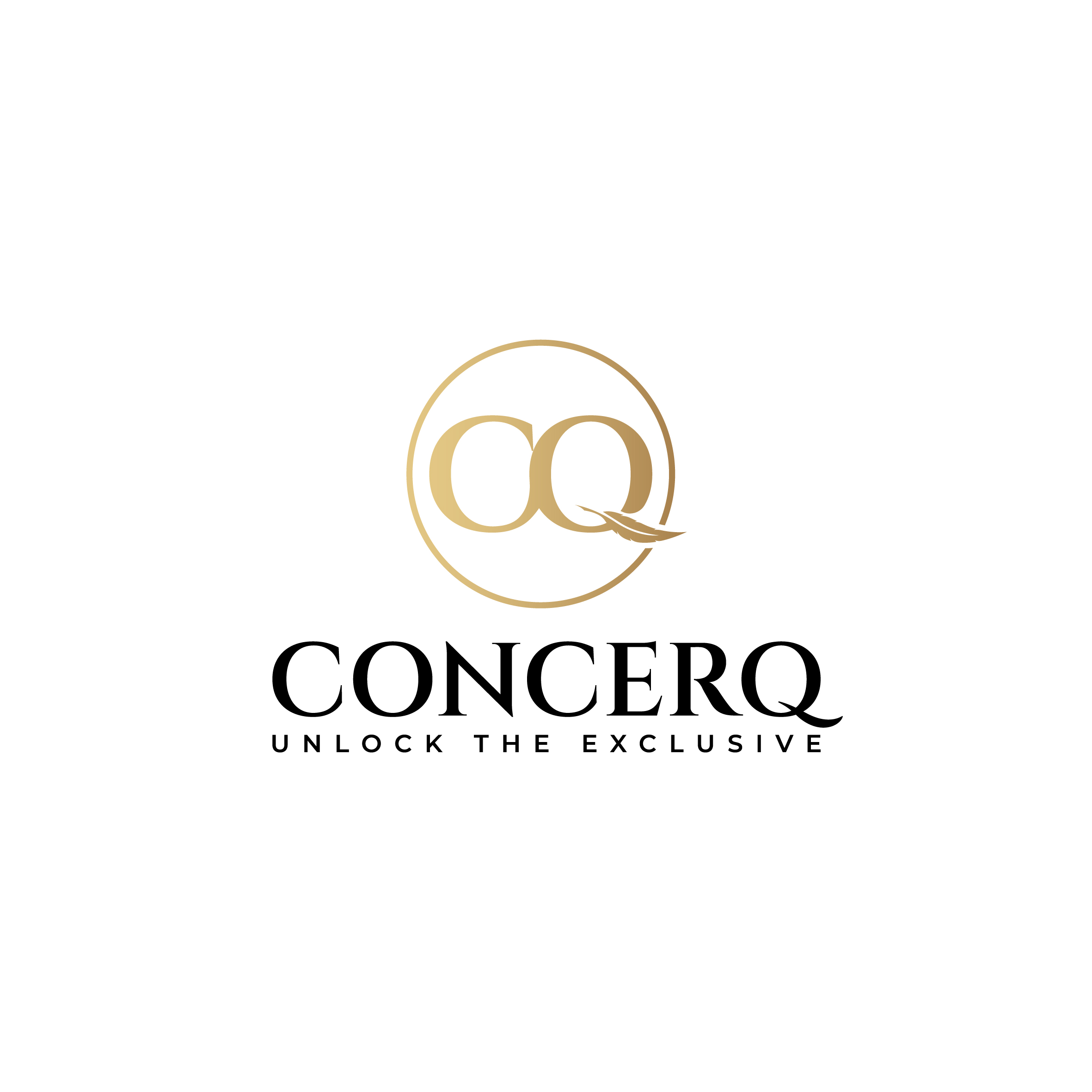 Logo Design by Aljune Castro Designs for this project | Design #35966371