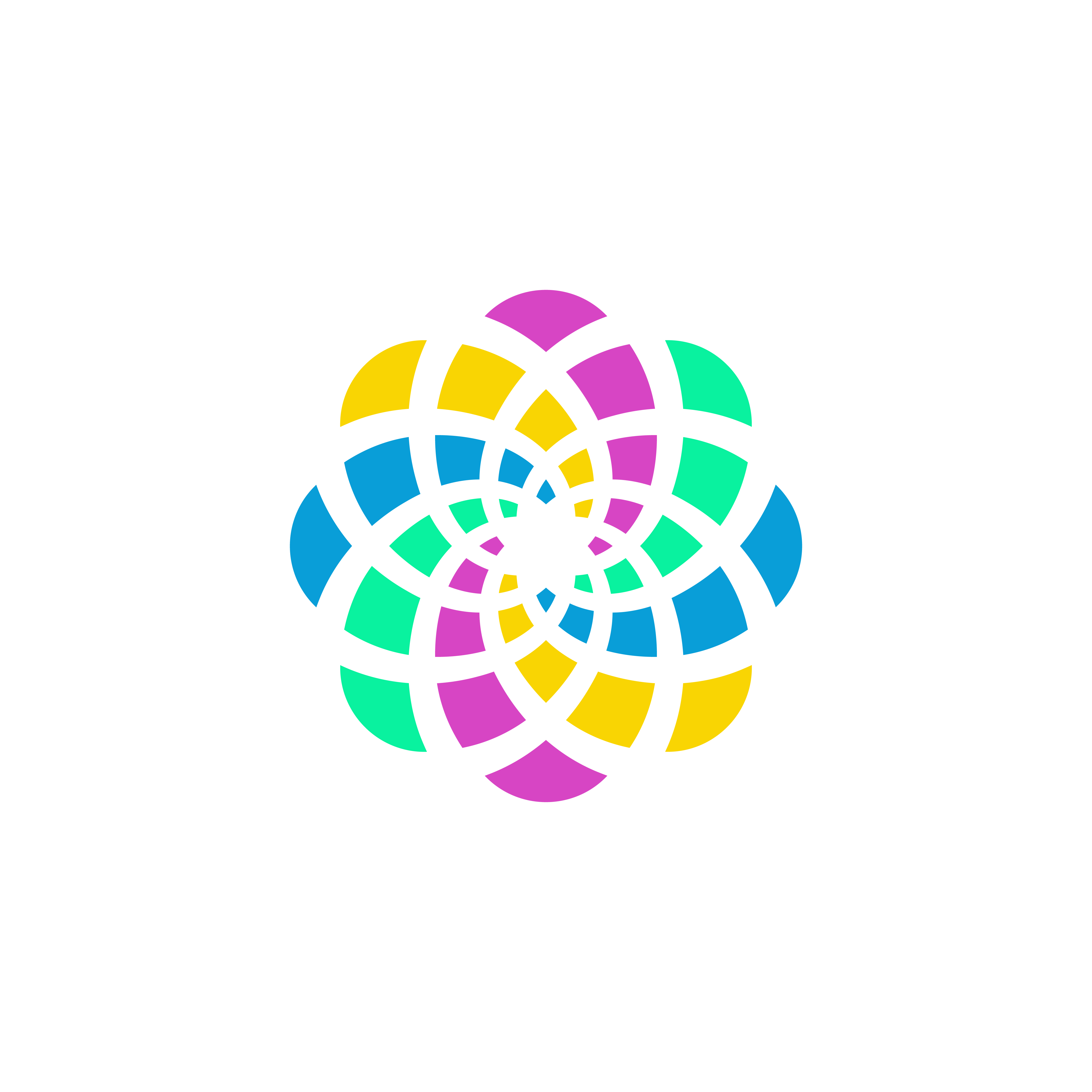 Logo-Design von Brandon DZ für dieses Projekt | Design #36012278