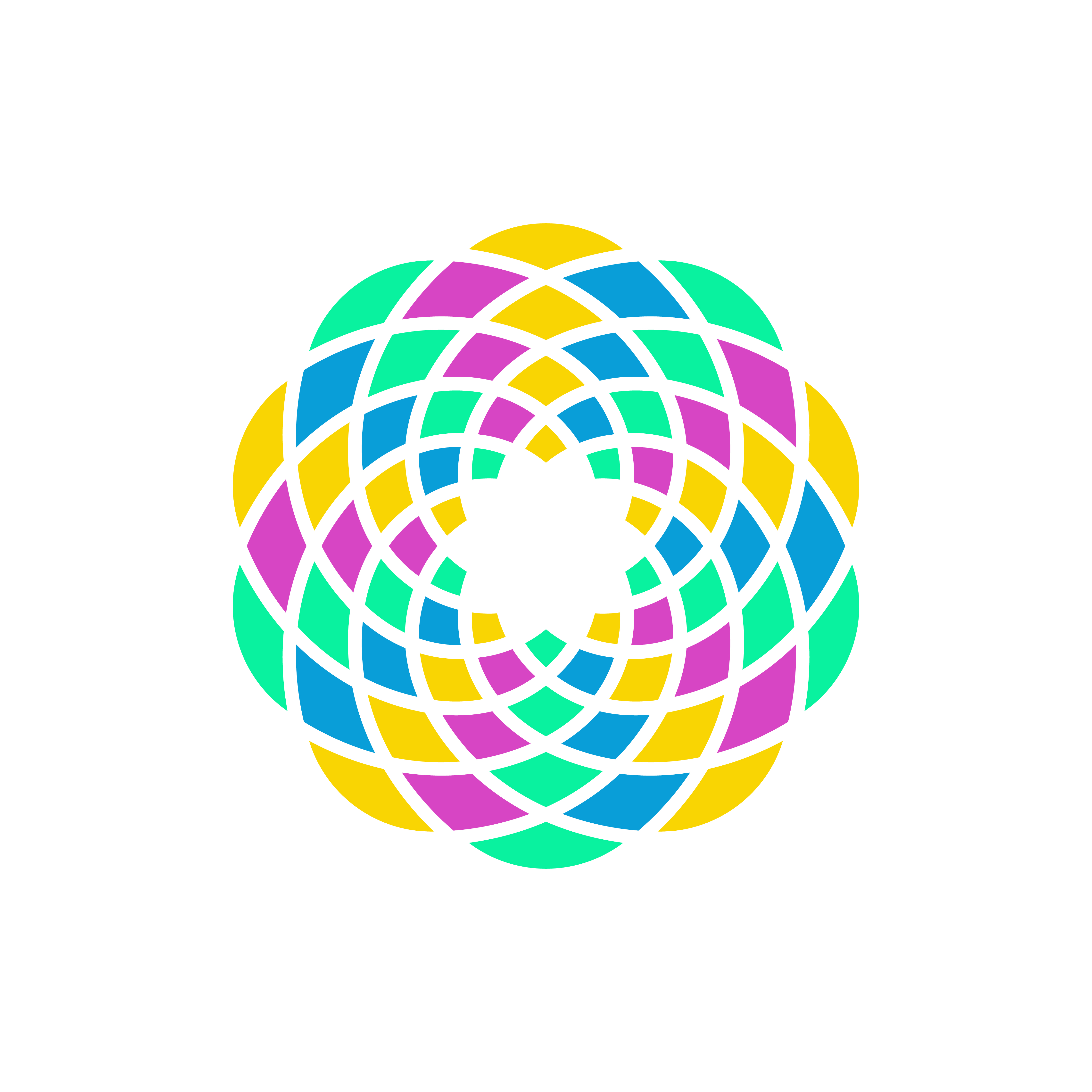 Diseño de Logo por Brandon DZ para este proyecto | Diseño #36012280