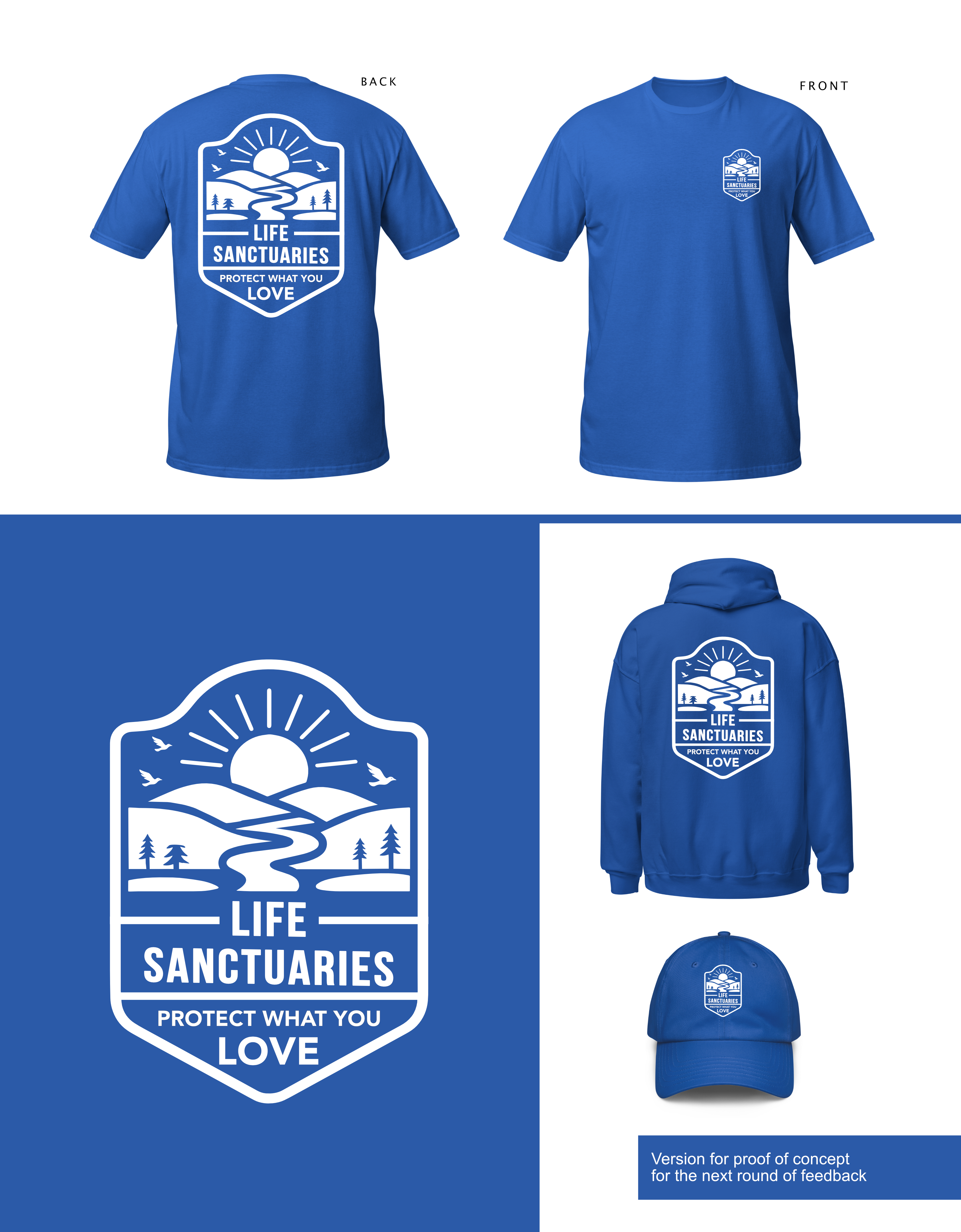 Diseño de Camiseta por AnninWonderland para este proyecto | Diseño: #36014655
