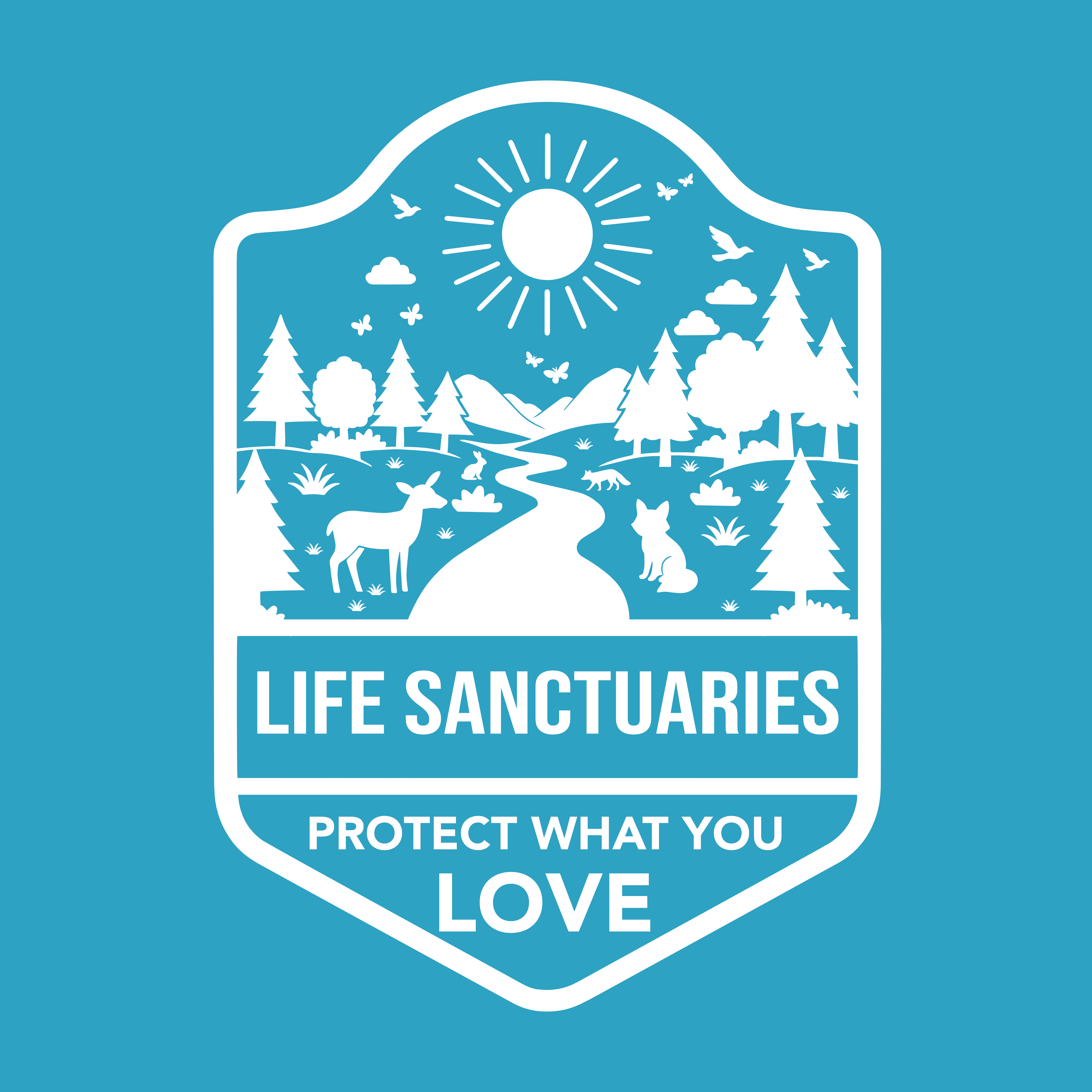 T-shirt Design by AnninWonderland for this project | Design #36322608