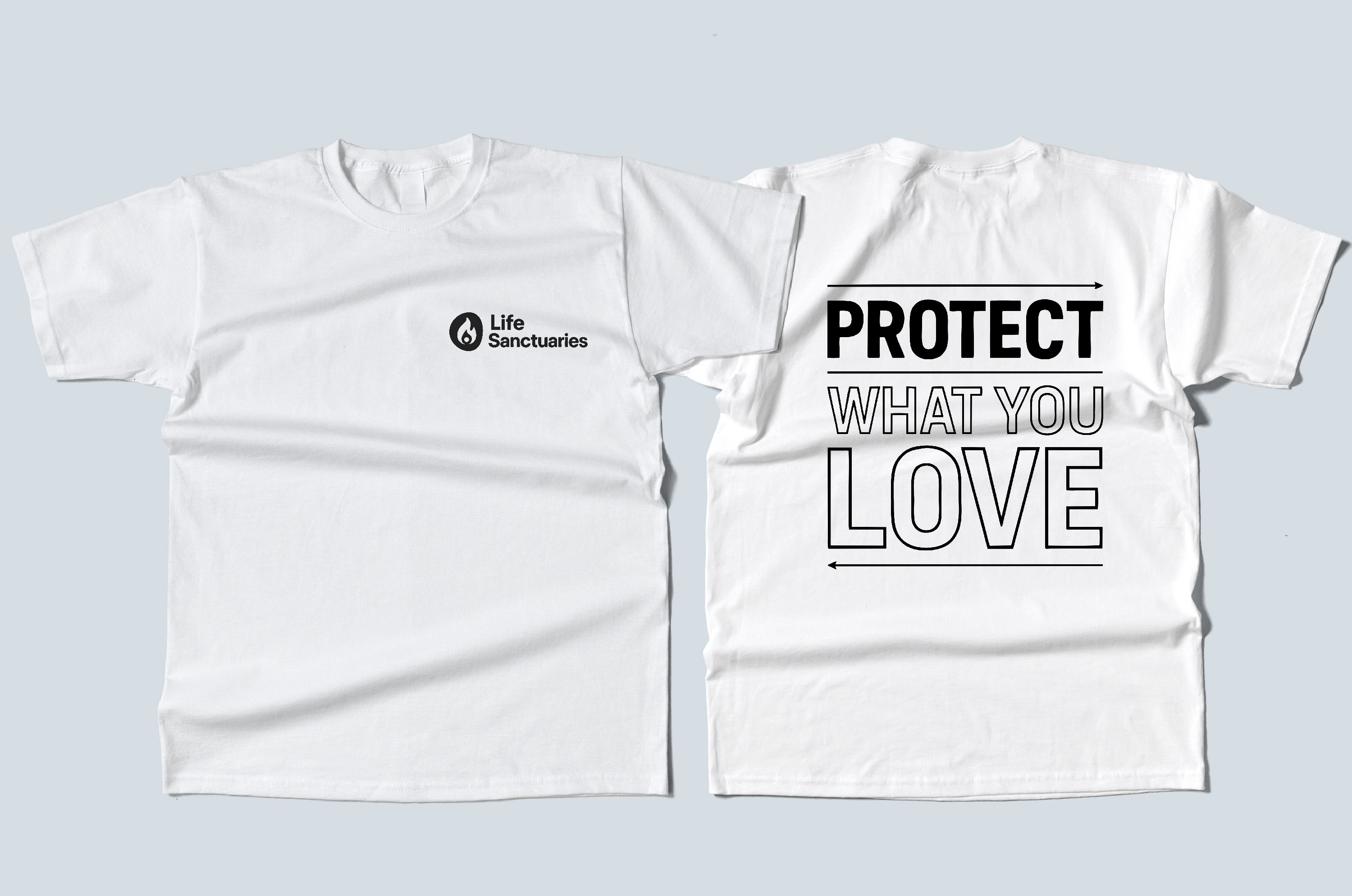 T-shirt Design by Foulanan Design for this project | Design #35983757