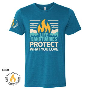 Diseño de Camiseta by {mega- for this project | Diseño: #35957695