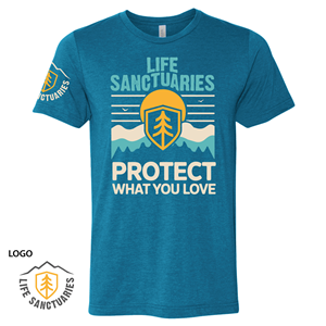 Diseño de Camiseta by {mega- for this project | Diseño: #35962344