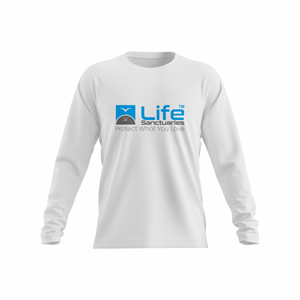 T-shirt Design by Afika_YN for this project | Design: #35958501