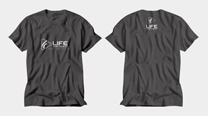 T-shirt Design by Afika_YN for this project | Design: #35958675