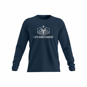 T-shirt Design by Afika_YN for this project | Design: #35962751