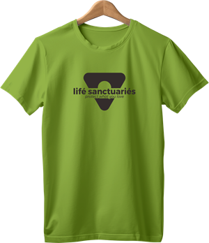 T-shirt Design by Afika_YN for this project | Design: #35966896