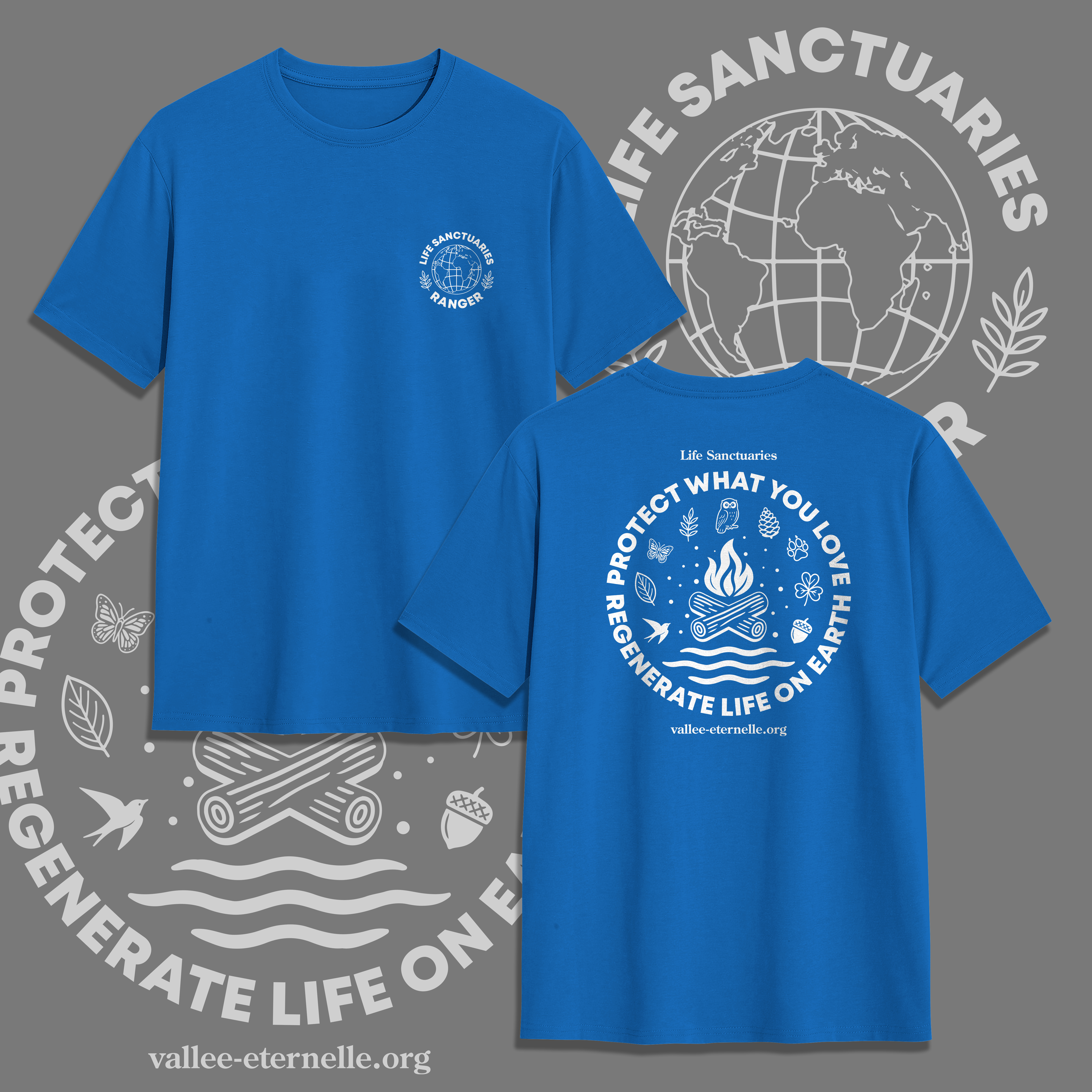 T-shirt Design by V FOUR Design for this project | Design #35984122